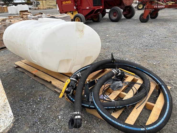 international-12-image-5