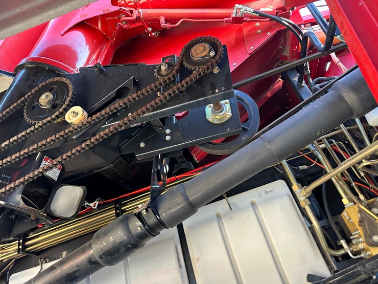 #35797-•-2011-case-7120-combine-image-51