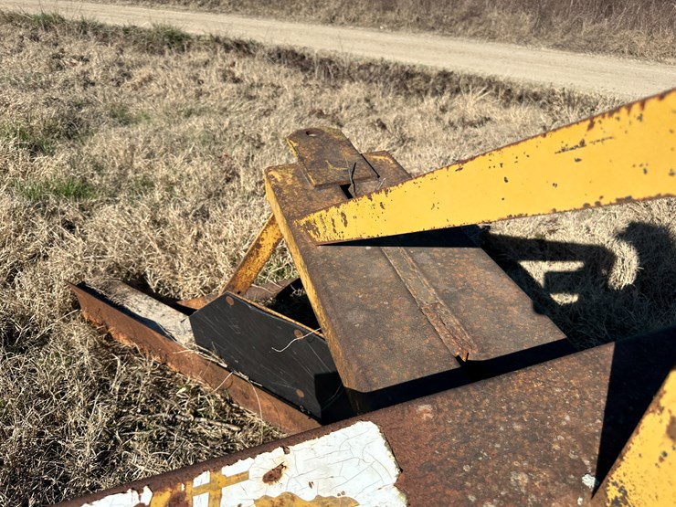 #35282-•-scott-v-ditcher-image-10