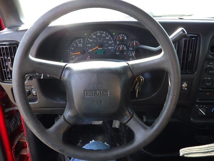 2007-gmc-c5500-crew-cab-16'-s/a-flatbed-truck-image-20