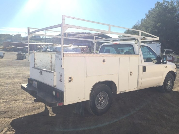 1999-ford-f250-image-4