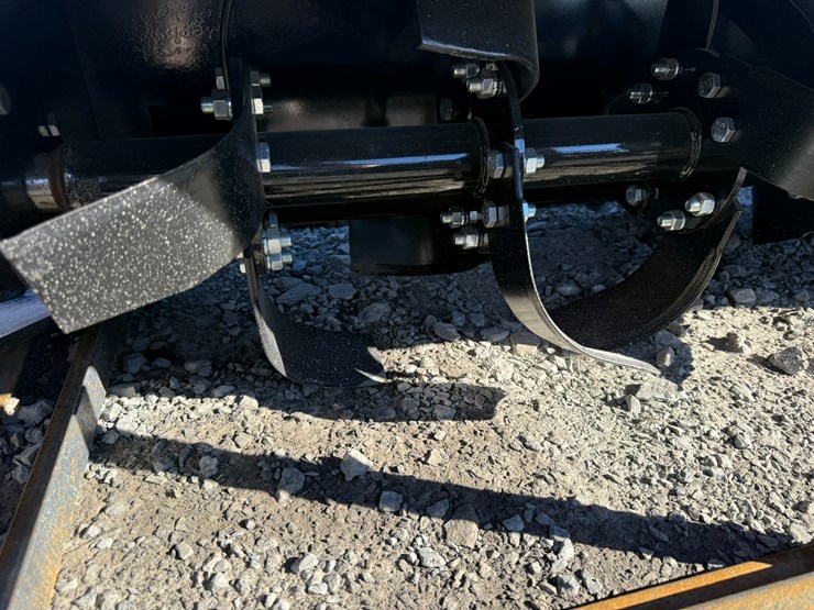 #22772-•-unused-mower-king-ecsstr072-68"-skid-steer-rotary-tiller-ecsstro7225111502d-image-6