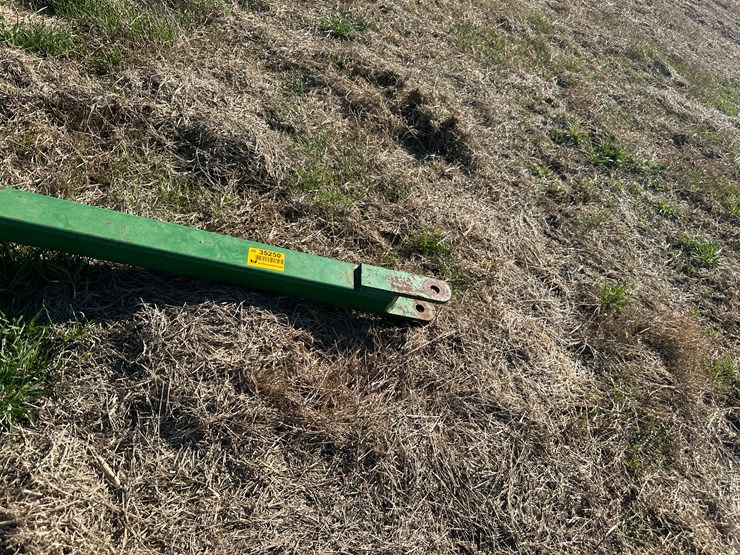 ez-trail-880-image-26