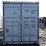 high-cube-multi-door-container-40'-image-9