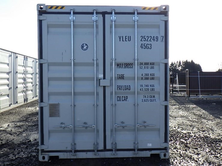 high-cube-multi-door-container-40'-image-9