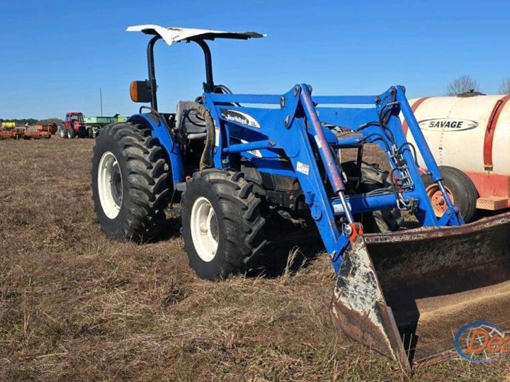 2007-new-holland-tn85a-image-3