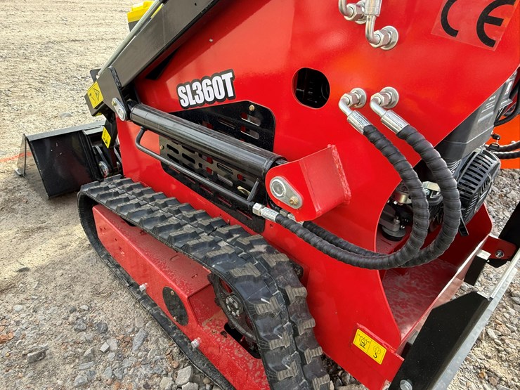 #95-•-unused-sdlool-sl380-stand-on-tracked-loader-360tj251161-inv#-36228-image-33