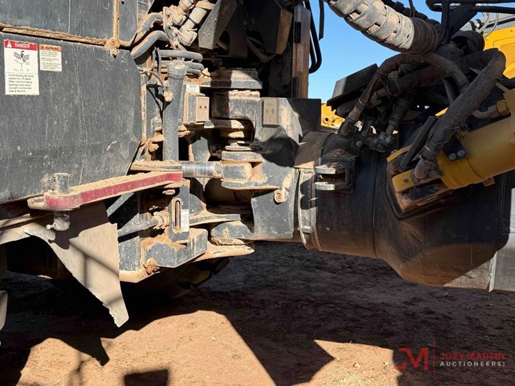 2019-komatsu-hm400-5-image-20