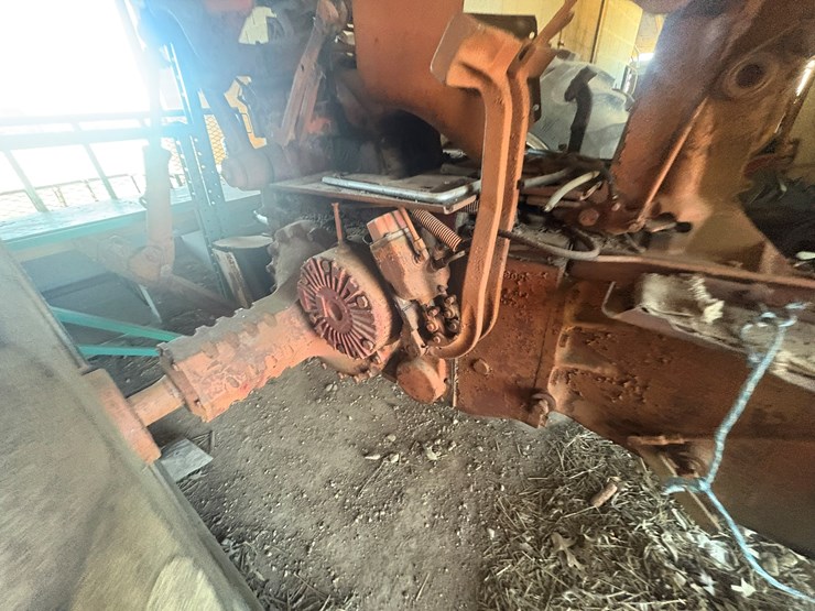 international-706-image-39