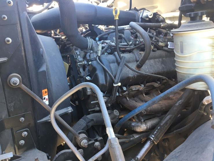 2017-ford-f650-image-7