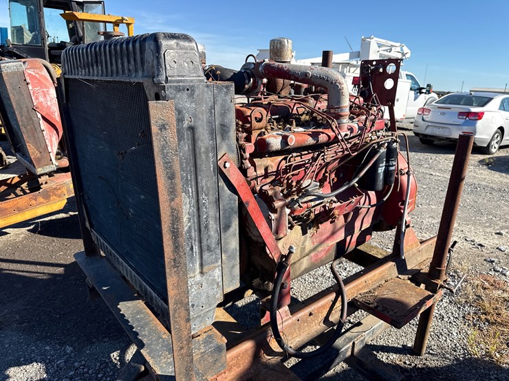 #520-•-inop-case-ih-6-cyl-power-unit-w/-trailer-inv#28376-image-10