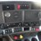 2022-kenworth-t680-image-18