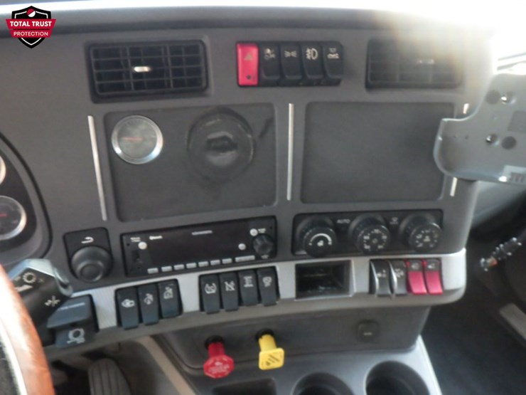 2022-kenworth-t680-image-18