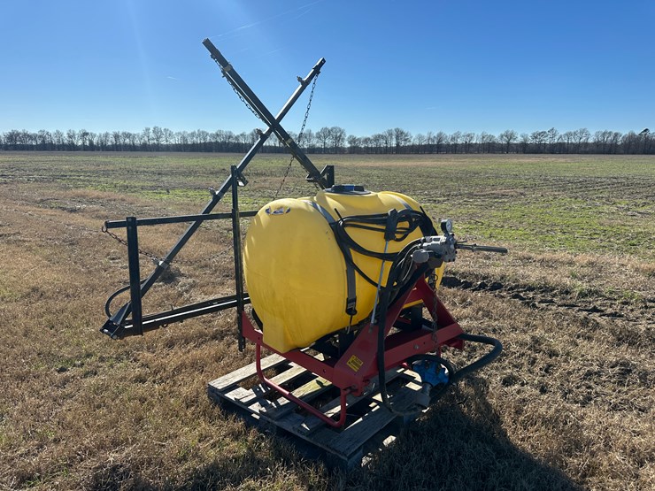 #35259-•-agsmart-20'-110-gallon-sprayer-image-2