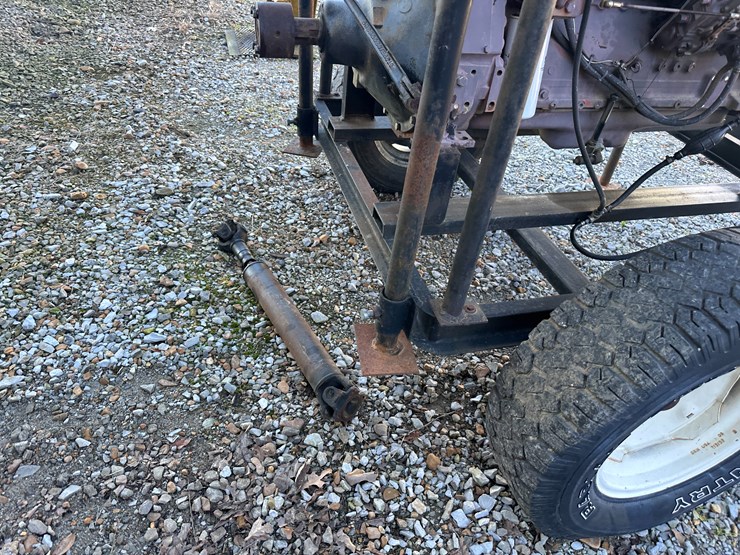 deutz-f6l913-image-18