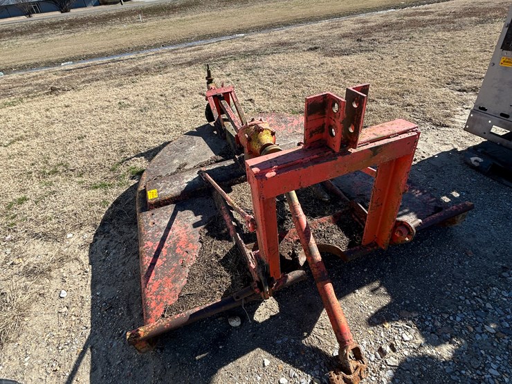 #37621-•-5’-pull-type-cutter-image-4