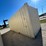 #37815-•-20ft-shipping-container-image-4