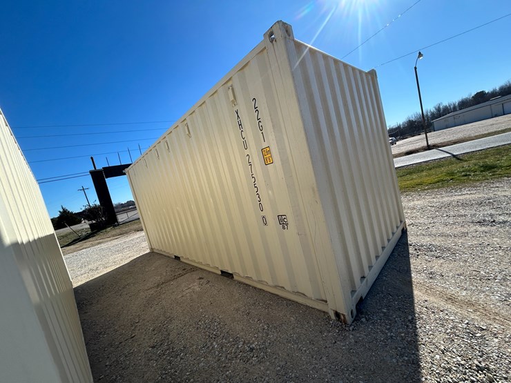 #37815-•-20ft-shipping-container-image-4