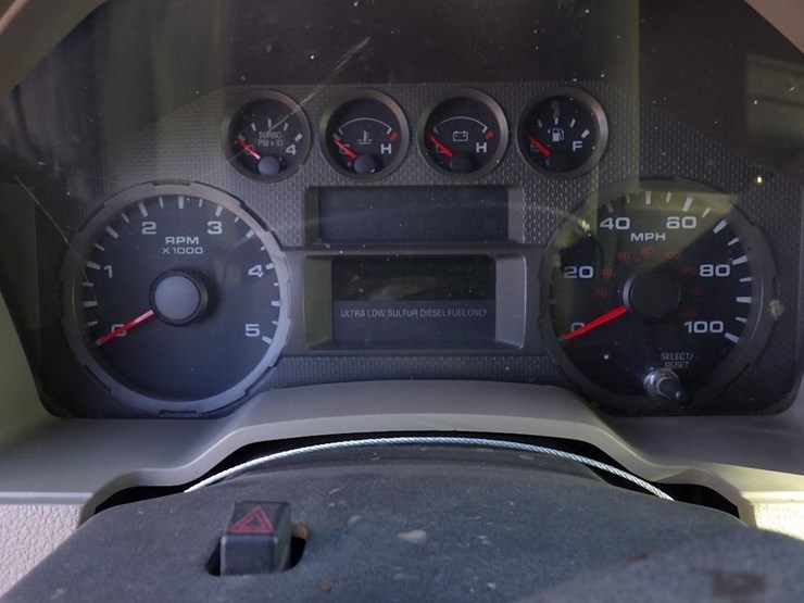 2008-ford-f450-image-20