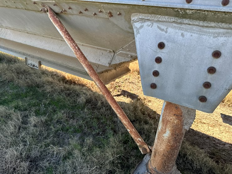 1982-timpte-super-hopper-image-36