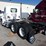 2016-kenworth-t880-image-10