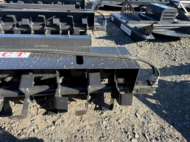 #2058-•-unused-jct-6'-skid-steer-rotary-cutterinv#-35991-image-7