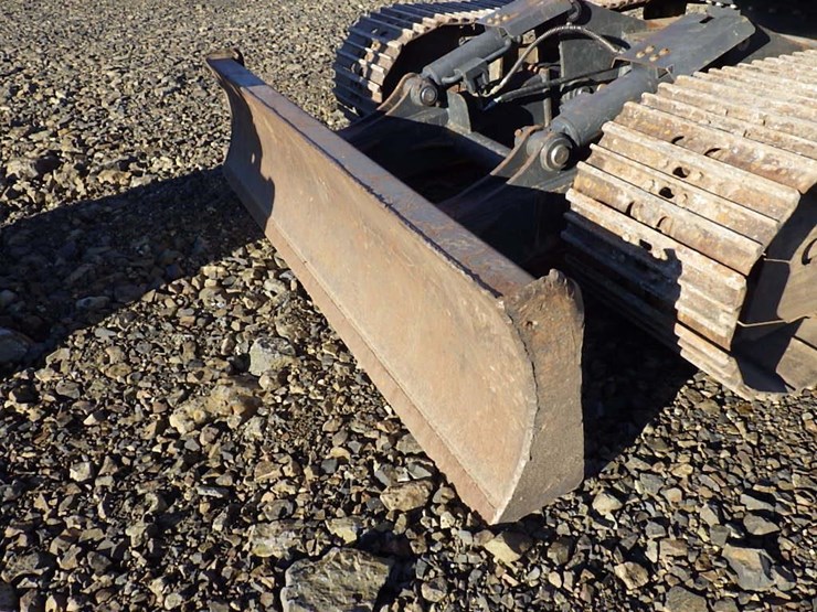 doosan-dx140-lc-5-image-9