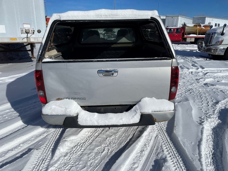 2012-chevrolet-colorado-image-6
