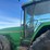 1998-john-deere-8400-image-25
