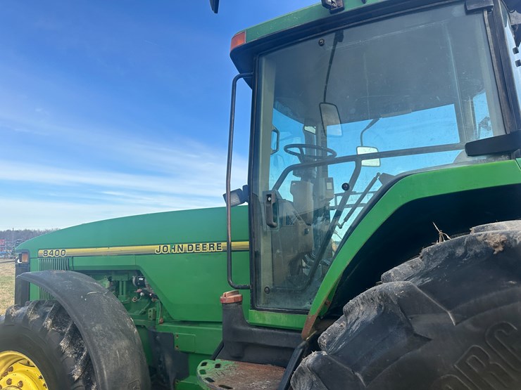 1998-john-deere-8400-image-25