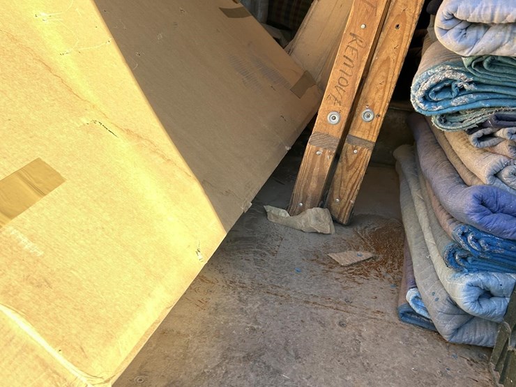 2015-volvo-f6-image-47