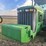 1999-john-deere-8400t-image-36