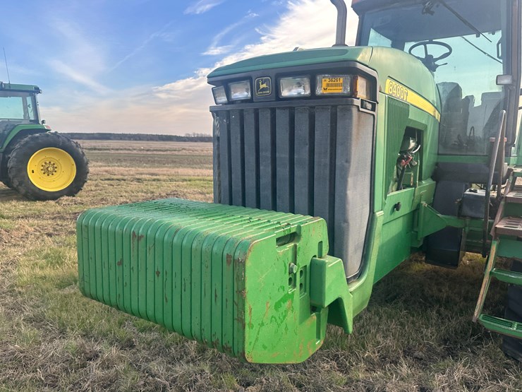 1999-john-deere-8400t-image-36