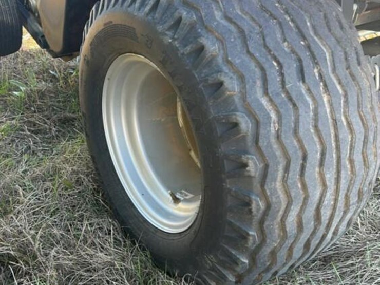 kubota-bv5160-image-7