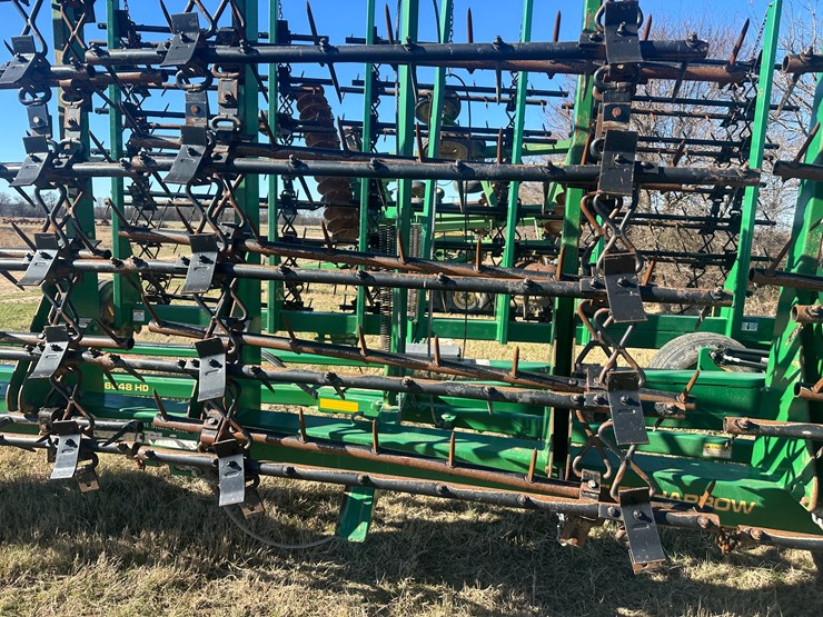 great-plains-fh6848hd-image-24