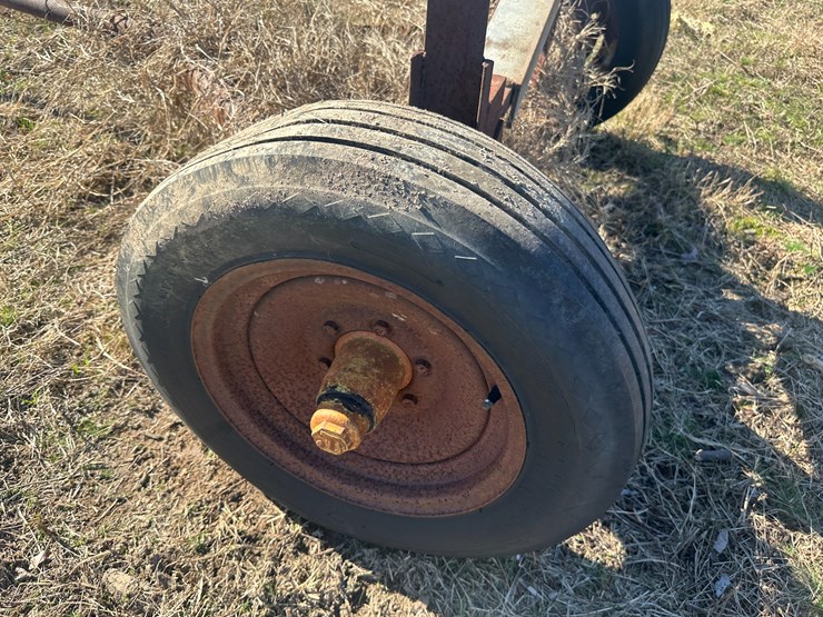 #35237-•-19'-header-wagon-image-6