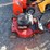 toro-sr46.5hp-self-propelled-aluminum-mower-image-4