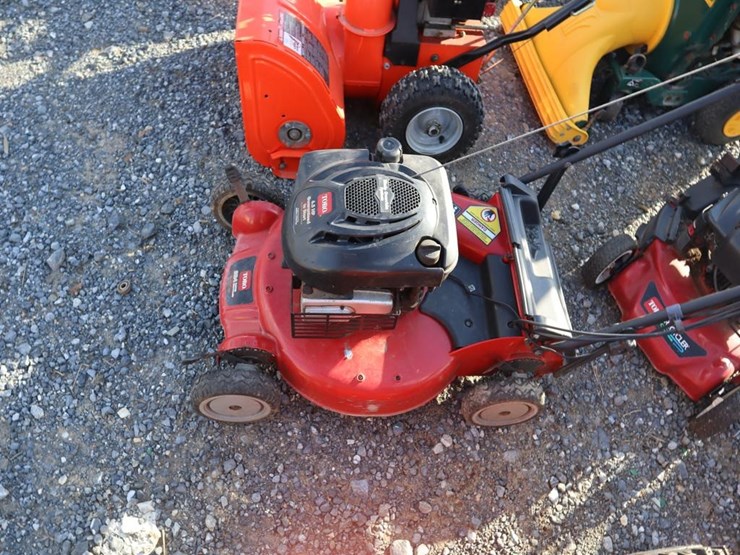 toro-sr46.5hp-self-propelled-aluminum-mower-image-4