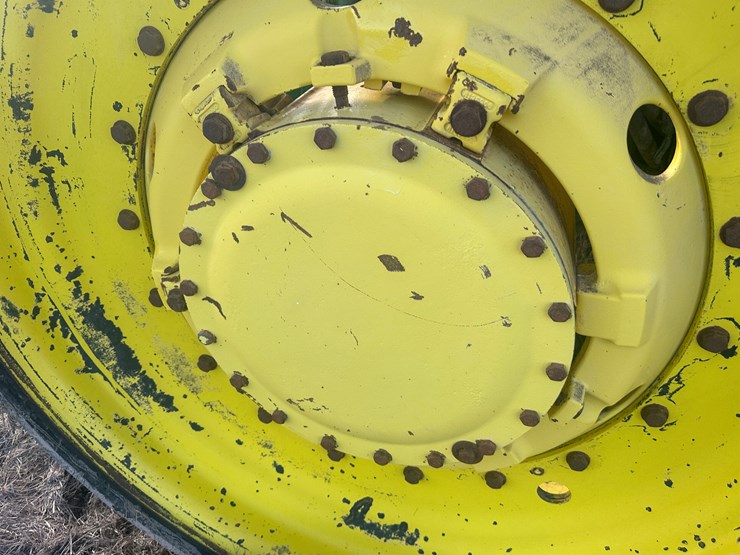 1999-john-deere-8400t-image-21