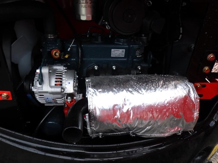 2025-tpm-tpm-20k-hydraulic-excavator-image-17