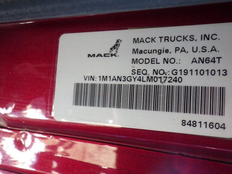 2020-mack-an64t-image-20