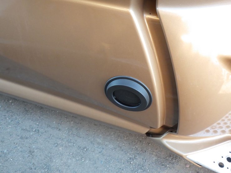 2022-kenworth-t680-image-8