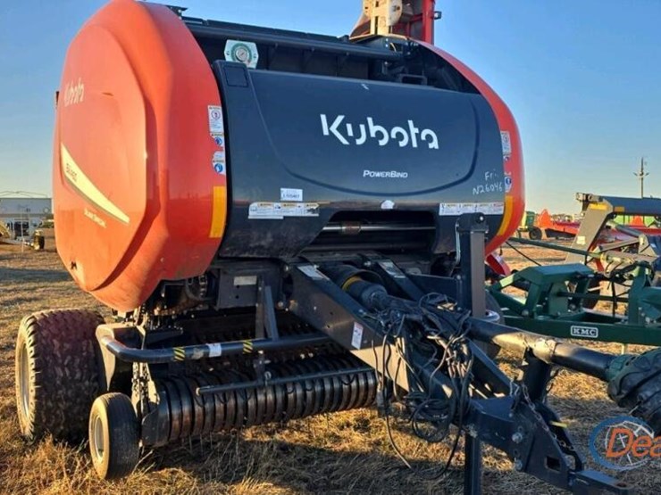 kubota-bv4160-image-15