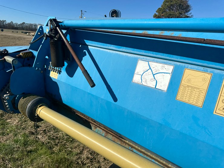 2011-shelbourne-rsd24-image-17