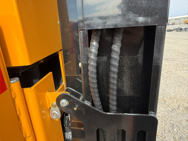 #76-•-unused-sdlool-sk-ssj430-jaw-crusher-ssj430j251158-inv#-36150-image-9