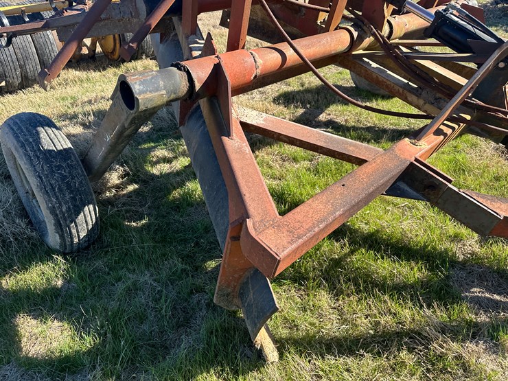 #35253-•-levee-hog-levee-squeeze-w/seeder-and-wheel-type-levee-packer-image-30