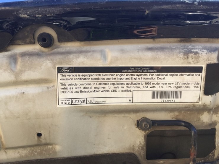 1999-ford-f250-image-11
