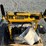 #8-•-unused-dewalt-dw33-33"-walk-behind-lawn-mower-inv#-36546-image-13