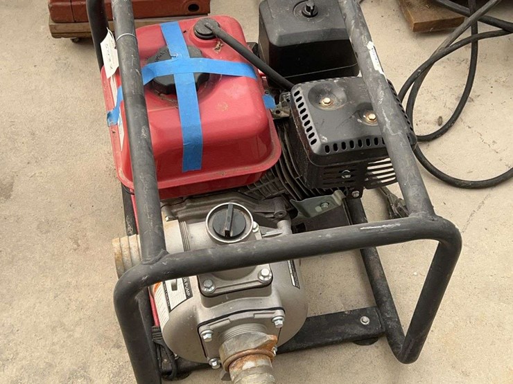 gas-honda-water-pump-image-2