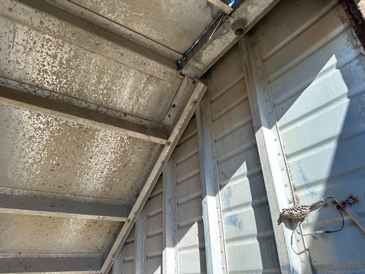 1982-timpte-super-hopper-image-50